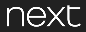 Next-Logo