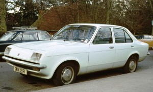 Vauxhall_Chevette_4_door_notchback_Trumpington