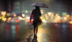 beautiful-woman-night-umbrella-love-Favim.com-558161