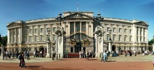 Buckingham-Palace-tour