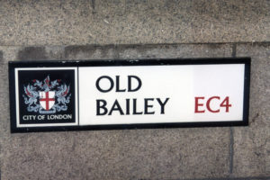 old_bailey_sign