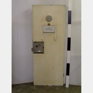 prison-door